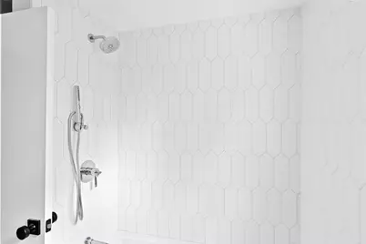 14 Spring St, Hingham, MA 02043 - Photo 20