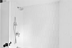 14 Spring St, Hingham, MA 02043 - Photo 20