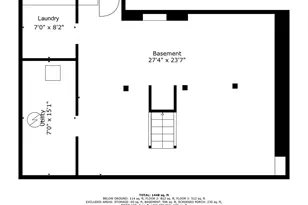 14 Spring St, Hingham, MA 02043 - Photo 28