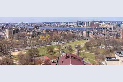 1 Avery #27B, Boston, MA 02111 - Photo 24