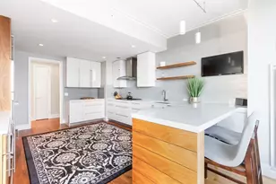 1 Avery, Boston, MA 02111 - Photo 8