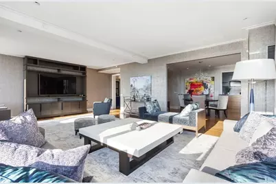 1 Avery #27B, Boston, MA 02111 - Photo 10