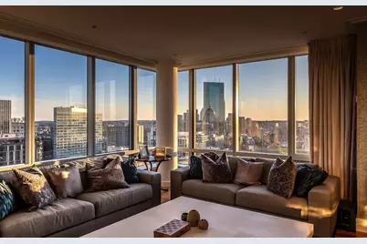 1 Avery #27B, Boston, MA 02111 - Photo 40