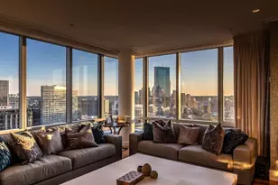 1 Avery, Boston, MA 02111 - Photo 40