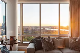 1 Avery, Boston, MA 02111 - Photo 14