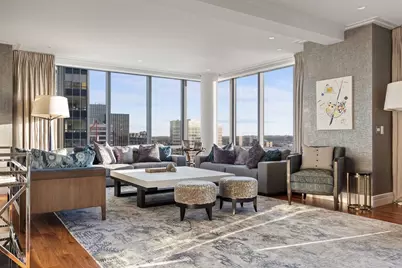 1 Avery #27B, Boston, MA 02111 - Photo 4