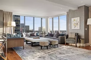 1 Avery, Boston, MA 02111 - Photo 4