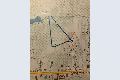 0 Undisclosed, Dartmouth, MA 02747 - Photo 1