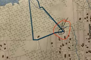 0 E Quarry St, Dartmouth, MA 02747 - Photo 1