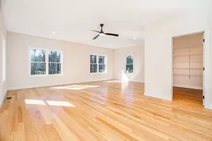 30 Jewell Rd, Marlborough, MA 01752 - Photo 20