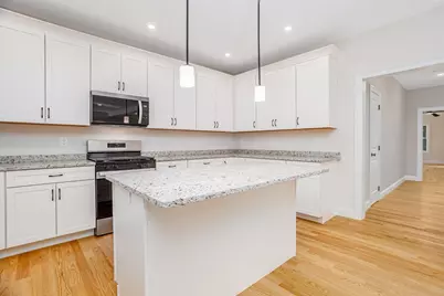 30 Jewell Rd #Lot 2, Marlborough, MA 01752 - Photo 12