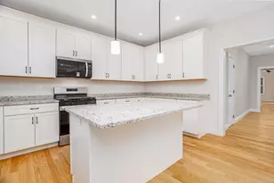 30 Jewell Rd, Marlborough, MA 01752 - Photo 12