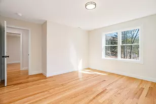 30 Jewell Rd, Marlborough, MA 01752 - Photo 36