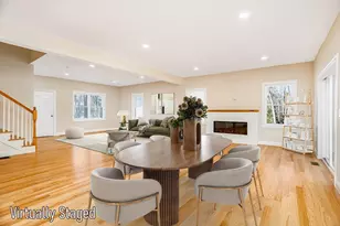 30 Jewell Rd, Marlborough, MA 01752 - Photo 12