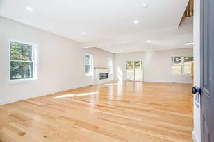 30 Jewell Rd, Marlborough, MA 01752 - Photo 6