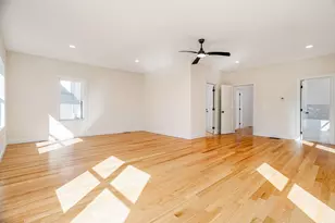 30 Jewell Rd, Marlborough, MA 01752 - Photo 22