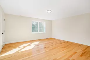 30 Jewell Rd, Marlborough, MA 01752 - Photo 22