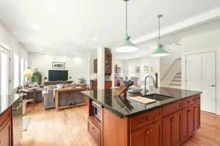 13-15 Vista Terrace, Amherst, MA 01002 - Photo 10