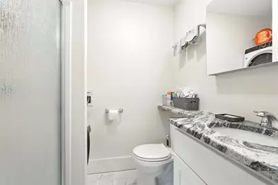 13-15 Vista Ter, Amherst, MA 01002 - Photo 36