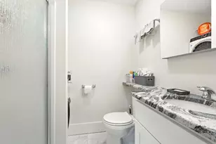 13-15 Vista Terrace, Amherst, MA 01002 - Photo 36