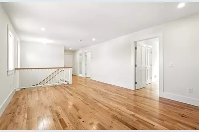 13-15 Vista Ter, Amherst, MA 01002 - Photo 24