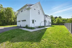 13-15 Vista Terrace, Amherst, MA 01002 - Photo 28