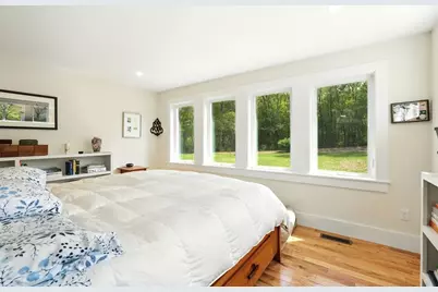 13-15 Vista Ter, Amherst, MA 01002 - Photo 18