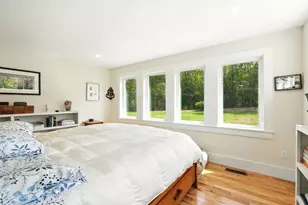 13-15 Vista Terrace, Amherst, MA 01002 - Photo 18