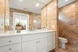 13-15 Vista Terrace, Amherst, MA 01002 - Photo 22