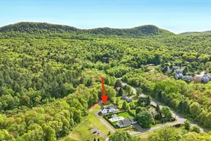 13-15 Vista Terrace, Amherst, MA 01002 - Photo 2