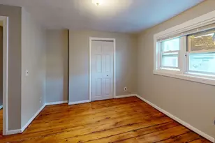 18-20 Kelley Ct, Boston, MA 02135 - Photo 2