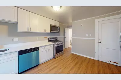 18-20 Kelley Court #20, Boston, MA 02135 - Photo 1