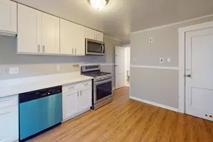 18-20 Kelley Ct, Boston, MA 02135 - Photo 1