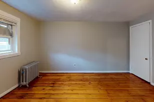 18-20 Kelley Ct, Boston, MA 02135 - Photo 6