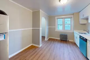 18-20 Kelley Ct, Boston, MA 02135 - Photo 4