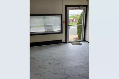 69 Maple St, East Longmeadow, MA 01028 - Photo 4