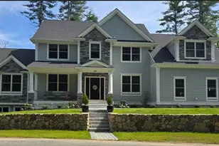 Lot 4 Osprey Ct, Rowley, MA 01969 - Photo 1