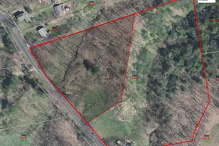 182 Mountain Rd, Wilbraham, MA 01095 - Photo 4