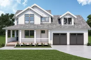 182 Mountain Rd, Wilbraham, MA 01095 - Photo 1