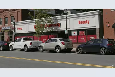 60 Leonard St #A, Belmont, MA 02478 - Photo 4