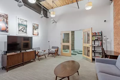 160 Water St #407, Williamstown, MA 01267 - Photo 12