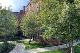 160 Water St, Williamstown, MA 01267 - Photo 22