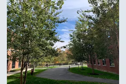 160 Water St #407, Williamstown, MA 01267 - Photo 24