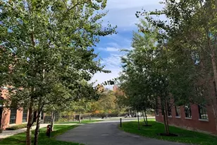 160 Water St, Williamstown, MA 01267 - Photo 24