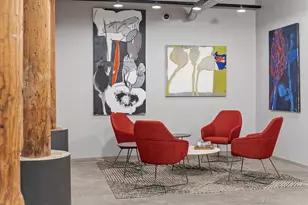 160 Water St, Williamstown, MA 01267 - Photo 8