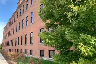 160 Water St, Williamstown, MA 01267 - Photo 20