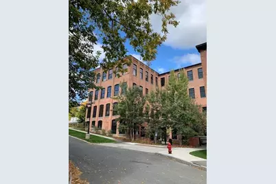 160 Water St #407, Williamstown, MA 01267 - Photo 18