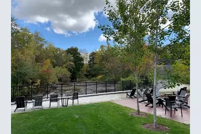 160 Water St #407, Williamstown, MA 01267 - Photo 14