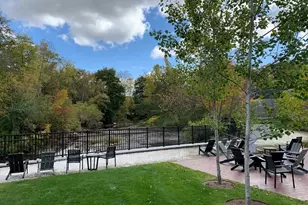 160 Water St, Williamstown, MA 01267 - Photo 14