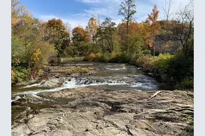 160 Water St #407, Williamstown, MA 01267 - Photo 16